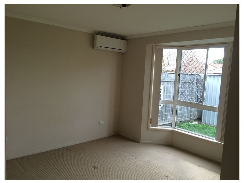 10 Bakarnis Court, Brendale QLD 4500