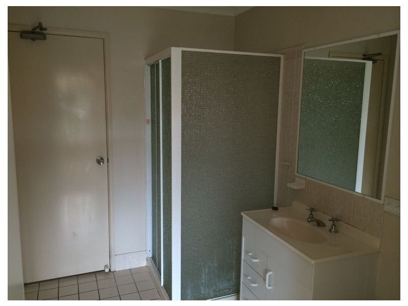 10 Bakarnis Court, Brendale QLD 4500