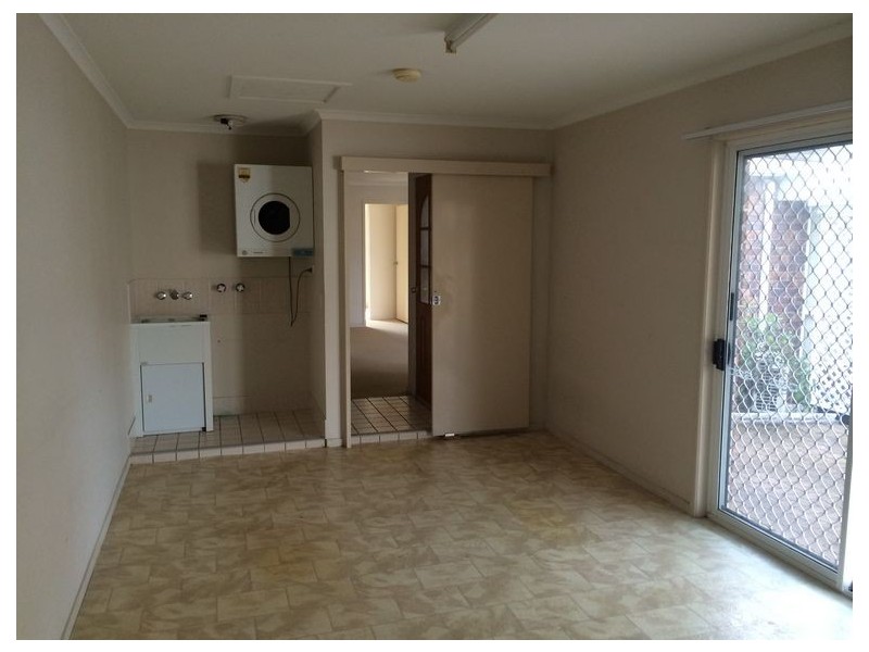 10 Bakarnis Court, Brendale QLD 4500