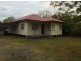 23 Hatfield Street, Banyo QLD 4014