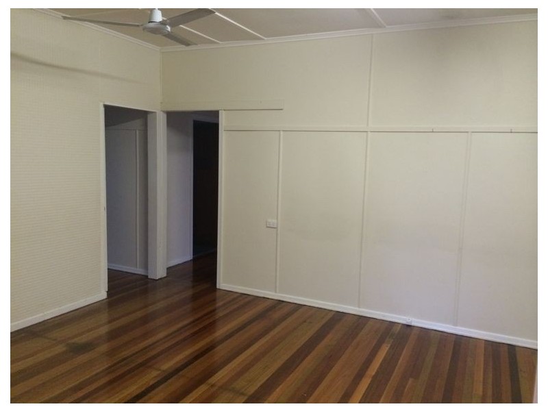 23 Hatfield Street, Banyo QLD 4014