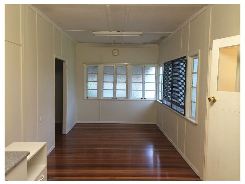 23 Hatfield Street, Banyo QLD 4014