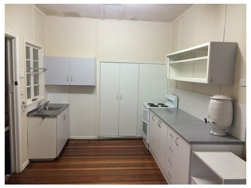 23 Hatfield Street, Banyo QLD 4014