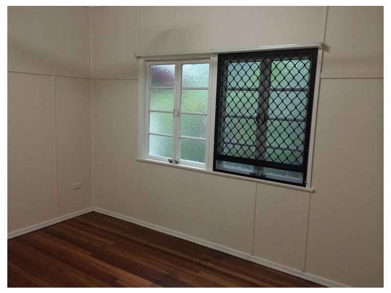 23 Hatfield Street, Banyo QLD 4014