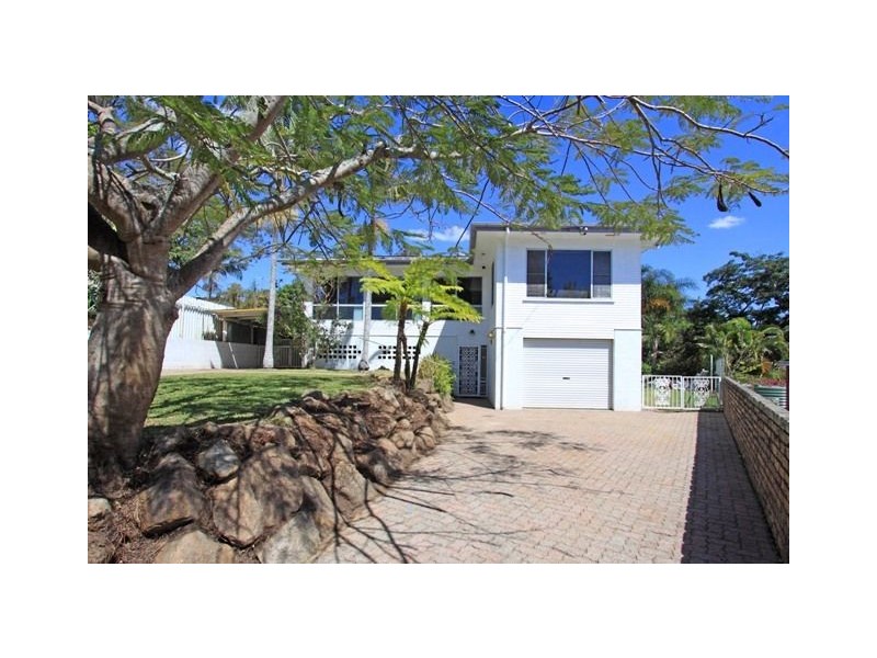 6 Bann Street, Stafford Heights QLD 4053