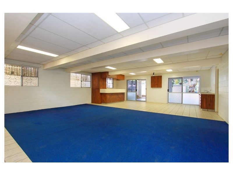 6 Bann Street, Stafford Heights QLD 4053