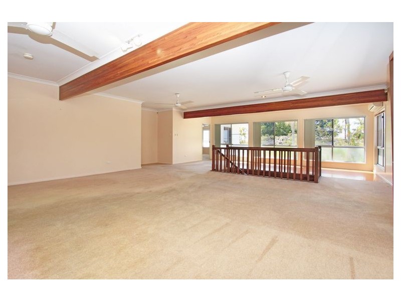 6 Bann Street, Stafford Heights QLD 4053