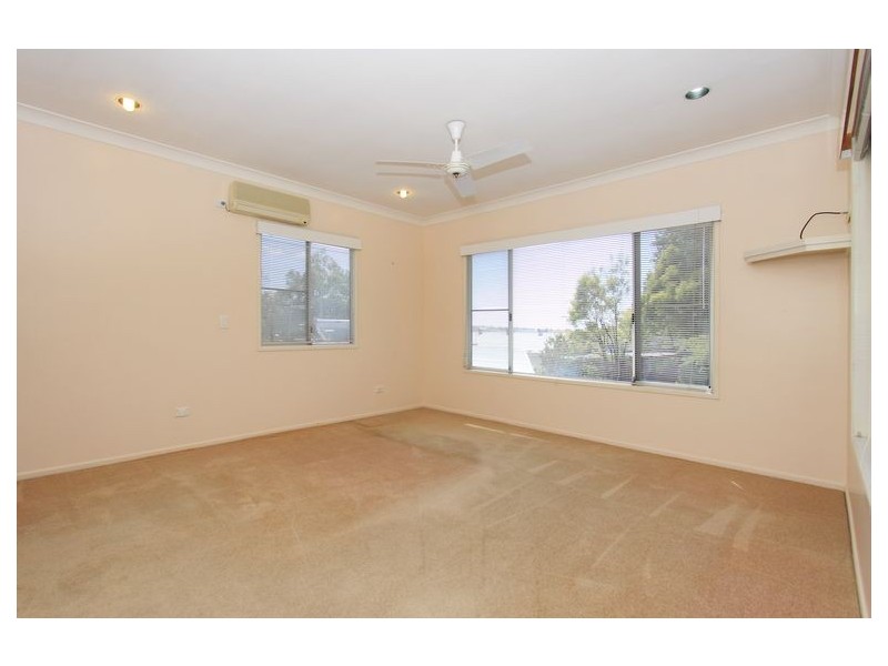 6 Bann Street, Stafford Heights QLD 4053