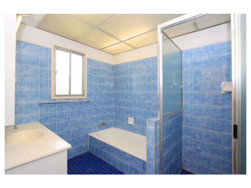 6 Bann Street, Stafford Heights QLD 4053