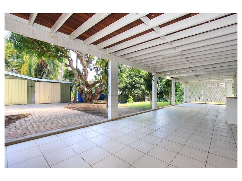 6 Bann Street, Stafford Heights QLD 4053