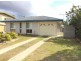 153 Bells Pocket Road, Strathpine QLD 4500