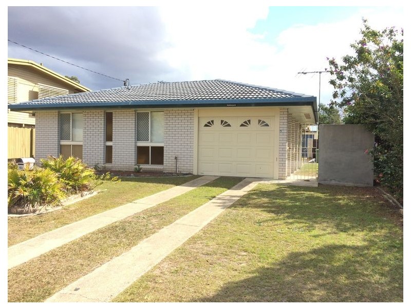 153 Bells Pocket Road, Strathpine QLD 4500