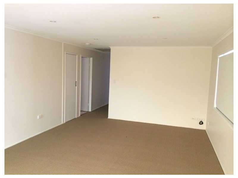 153 Bells Pocket Road, Strathpine QLD 4500