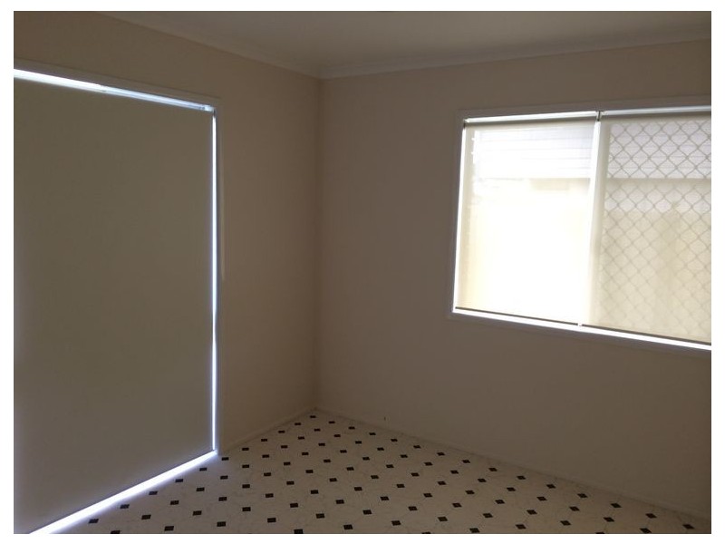 153 Bells Pocket Road, Strathpine QLD 4500