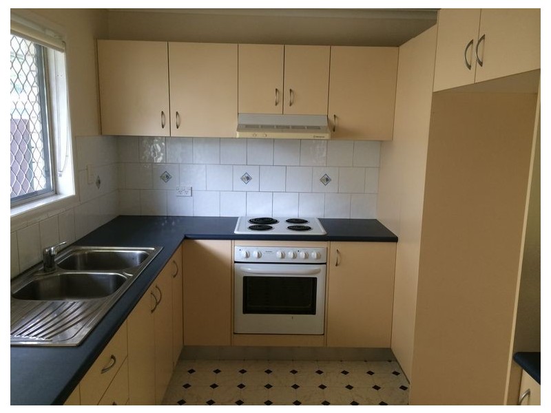 153 Bells Pocket Road, Strathpine QLD 4500