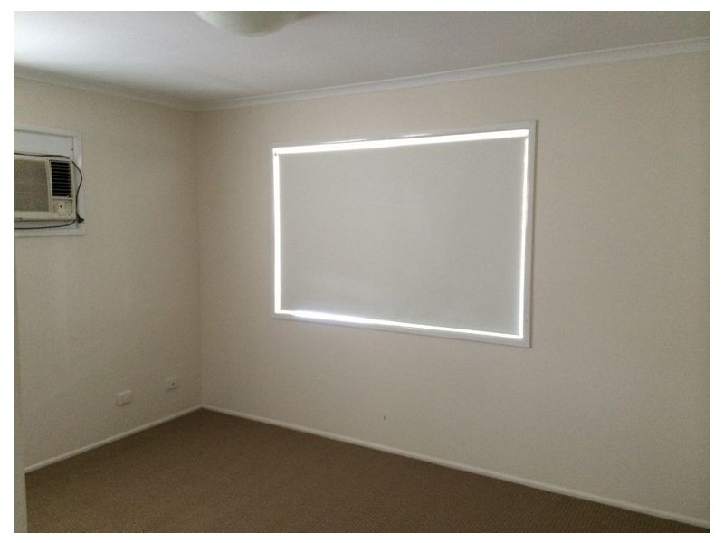 153 Bells Pocket Road, Strathpine QLD 4500