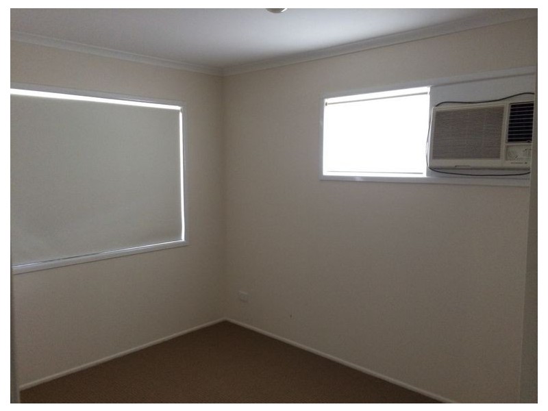 153 Bells Pocket Road, Strathpine QLD 4500