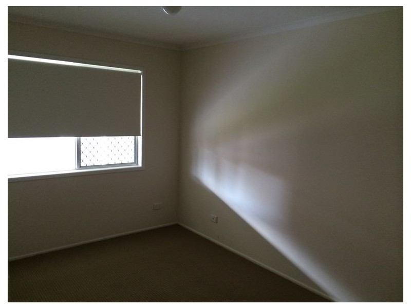 153 Bells Pocket Road, Strathpine QLD 4500