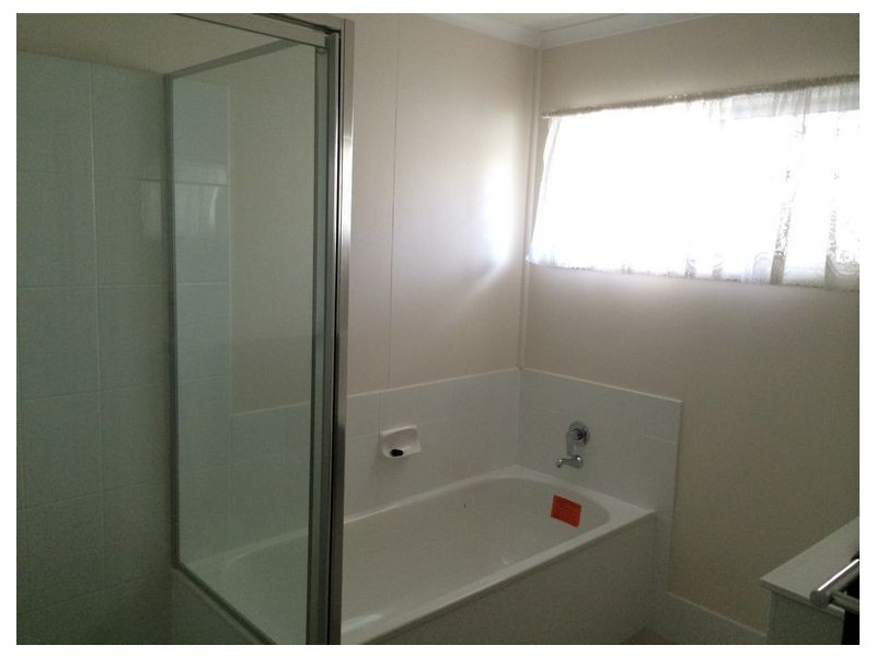 153 Bells Pocket Road, Strathpine QLD 4500