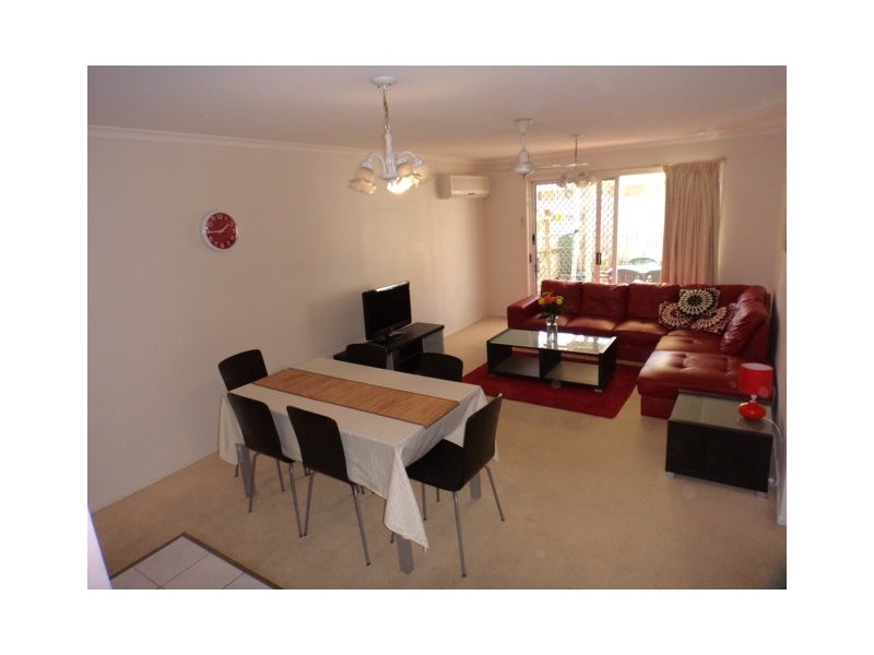 16 Pohlman Court, Brendale QLD 4500