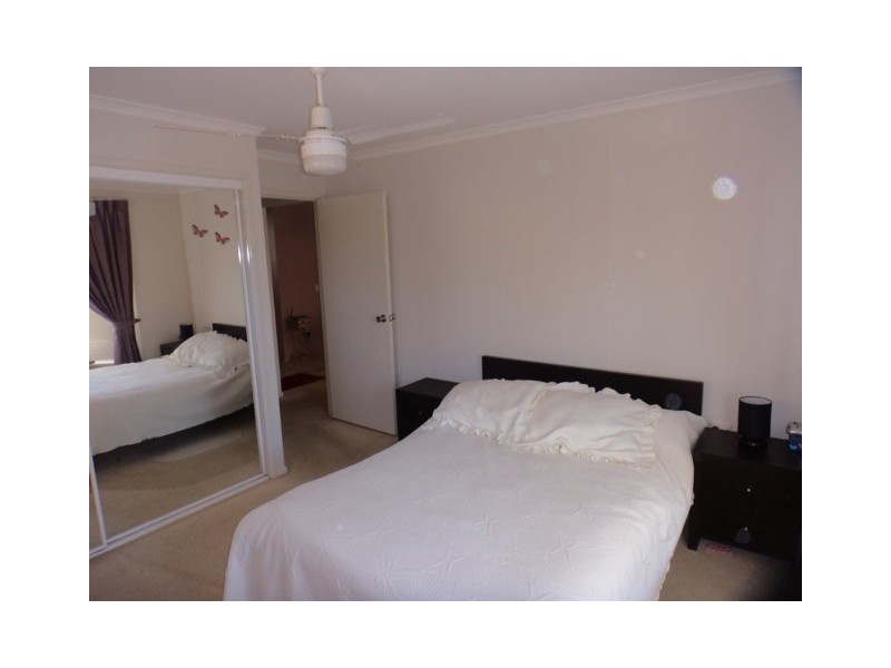 16 Pohlman Court, Brendale QLD 4500