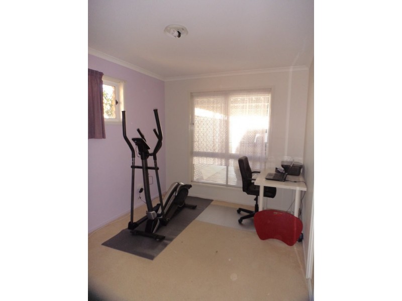 16 Pohlman Court, Brendale QLD 4500