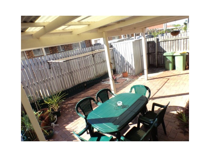 16 Pohlman Court, Brendale QLD 4500