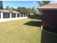 56 Claremont Drive, Murrumba Downs QLD 4503
