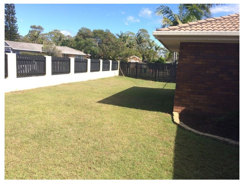 56 Claremont Drive, Murrumba Downs QLD 4503