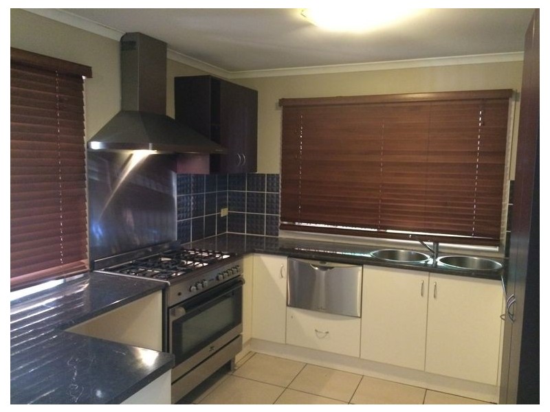 56 Claremont Drive, Murrumba Downs QLD 4503