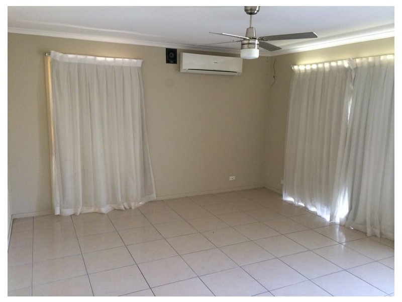 56 Claremont Drive, Murrumba Downs QLD 4503