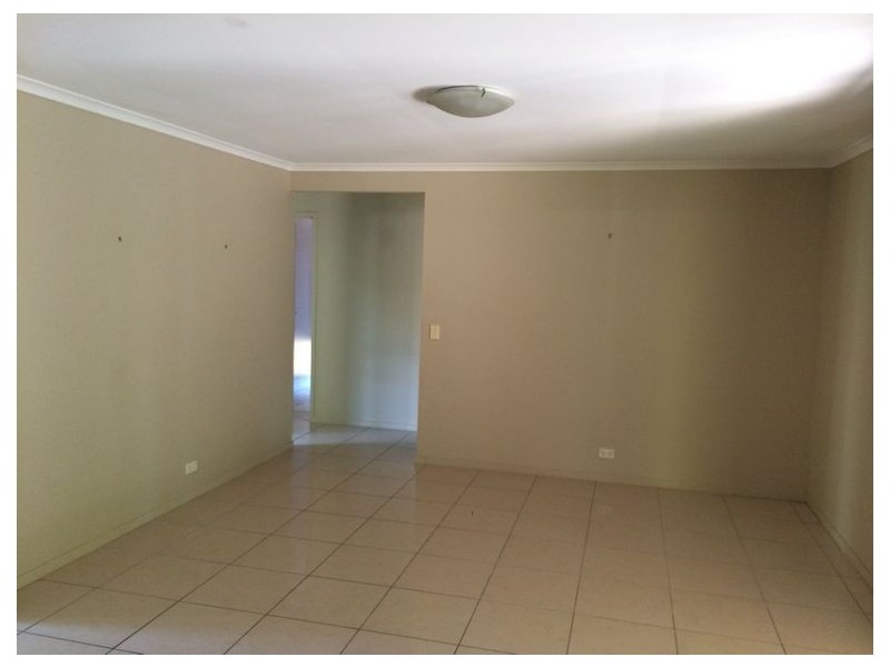 56 Claremont Drive, Murrumba Downs QLD 4503