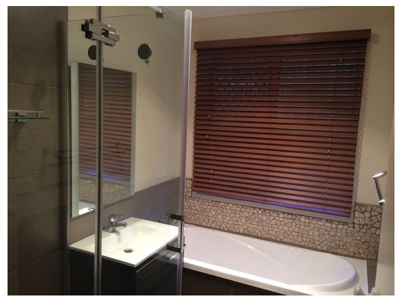 56 Claremont Drive, Murrumba Downs QLD 4503