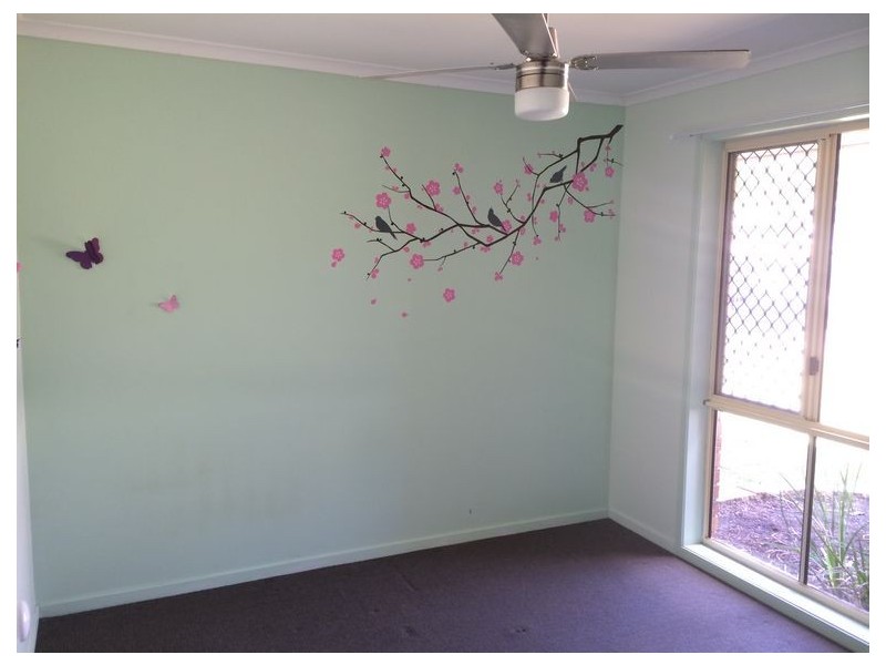 56 Claremont Drive, Murrumba Downs QLD 4503