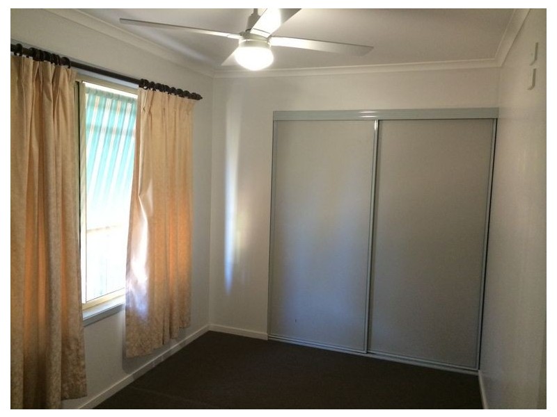 56 Claremont Drive, Murrumba Downs QLD 4503