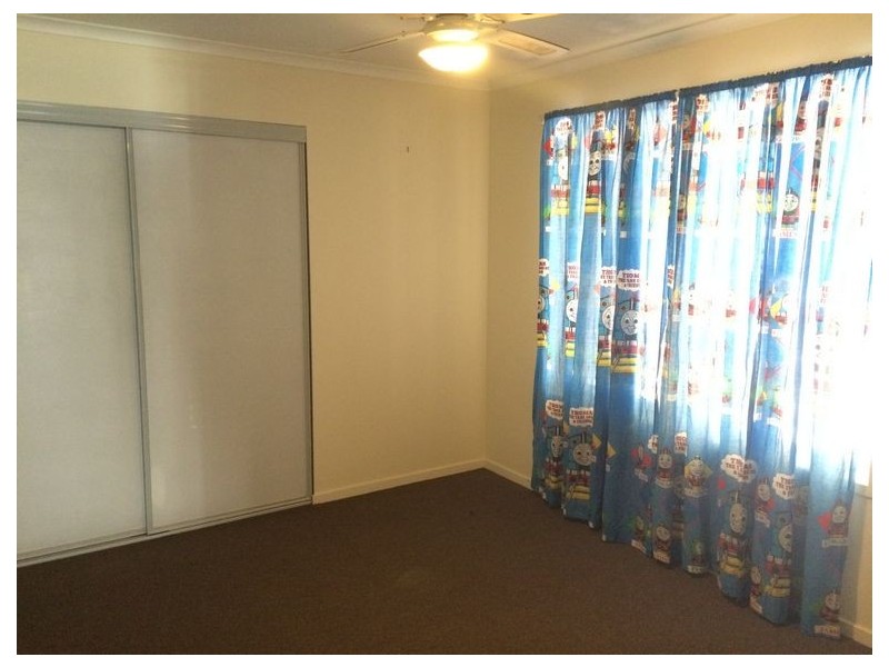 56 Claremont Drive, Murrumba Downs QLD 4503