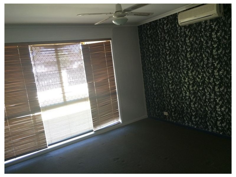 56 Claremont Drive, Murrumba Downs QLD 4503