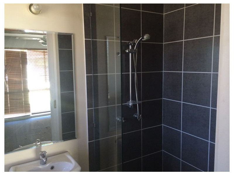 56 Claremont Drive, Murrumba Downs QLD 4503