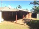 56 Claremont Drive, Murrumba Downs QLD 4503