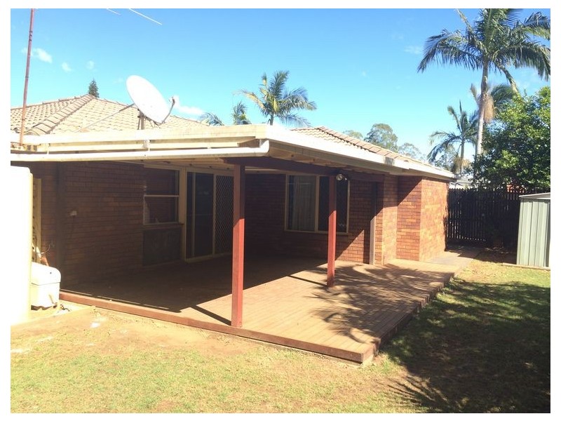 56 Claremont Drive, Murrumba Downs QLD 4503