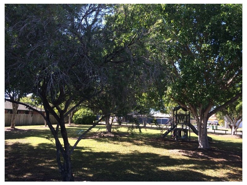 56 Claremont Drive, Murrumba Downs QLD 4503