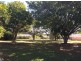56 Claremont Drive, Murrumba Downs QLD 4503