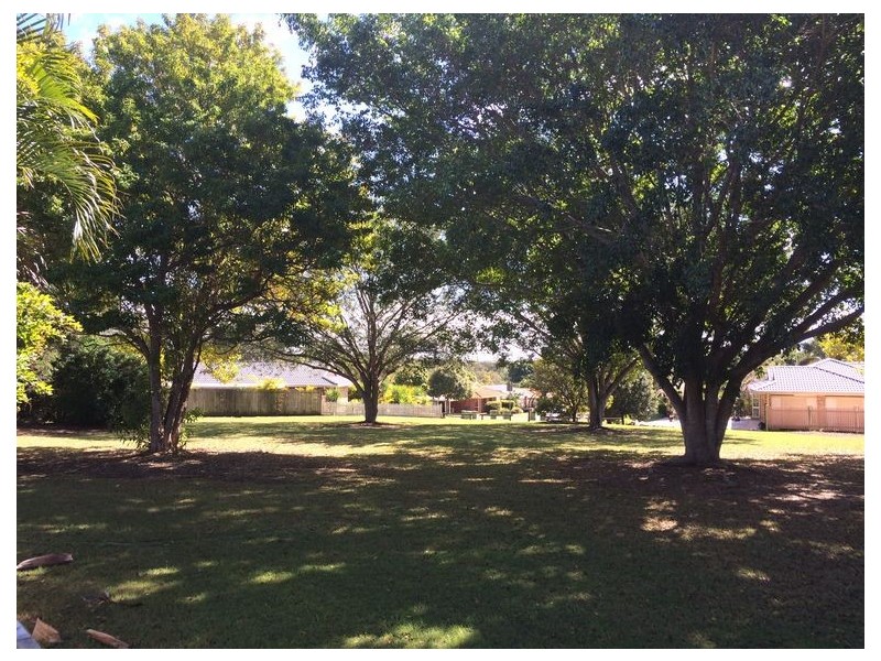 56 Claremont Drive, Murrumba Downs QLD 4503