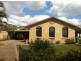 3 Danube Drive, Strathpine QLD 4500