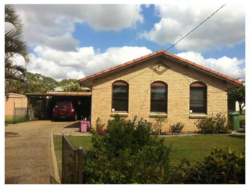 3 Danube Drive, Strathpine QLD 4500