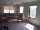 3 Danube Drive, Strathpine QLD 4500