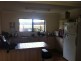 3 Danube Drive, Strathpine QLD 4500