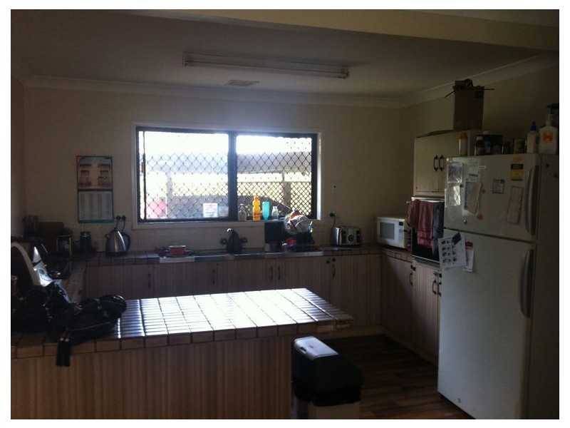 3 Danube Drive, Strathpine QLD 4500