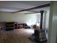 3 Danube Drive, Strathpine QLD 4500