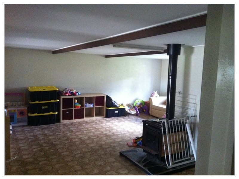 3 Danube Drive, Strathpine QLD 4500